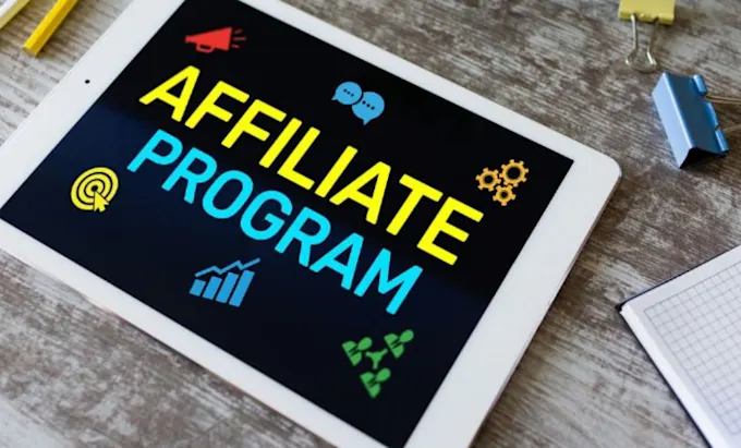 21b15d9a6dd28f15c276aca33f10732d21552988