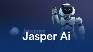 Jasper AI Review 2025 — Features, Pricing & Is It Worth It?